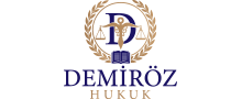 Demiröz Hukuk